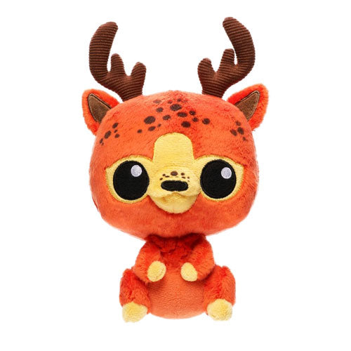 Wetmore Forest - Chester McFreckle Pop! Plush Figure