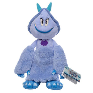 Smallfoot - Meechee 8" Plush Figure