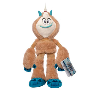 Smallfoot - Kolka 8" Plush Figure