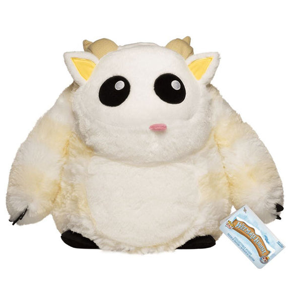 Wetmore Forest - Tumblebee (Winter) Jumbo Pop! Plush Figure