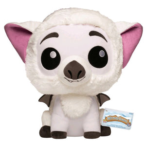 Wetmore Forest - Bugsy Wingnut (Winter) Jumbo Pop! Plush Figure