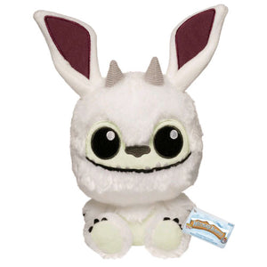 Wetmore Forest - Picklez (Winter) Pop! Plush Figure