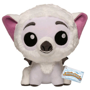 Wetmore Forest - Bugsy Wingnut (Winter) Pop! Plush Figure