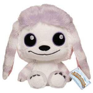 Wetmore Forest - Snuggle-Tooth (Winter) Pop! Plush Figure