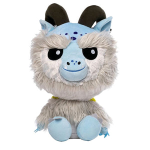 Wetmore Forest - Magnus Twistknot Jumbo Pop! Plush Figure