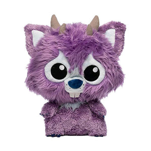 Wetmore Forest - Angus Knucklebark Jumbo Pop! Plush Figure