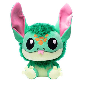 Wetmore Forest - Smoots Jumbo Pop! Plush Figure