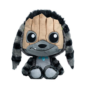 Wetmore Forest - Grumble Jumbo Pop! Plush Figure