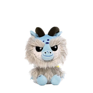 Wetmore Forest - Magnus Twistknot Pop! Plush Figure