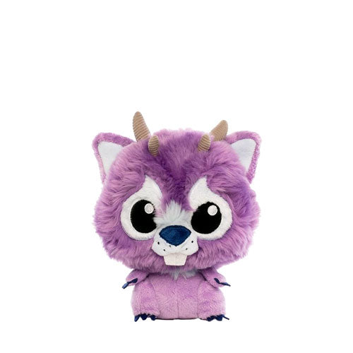 Wetmore Forest - Angus Knucklebark Pop! Plush Figure