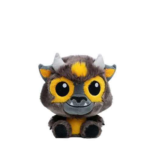 Wetmore Forest - Mulch Pop! Plush Figure