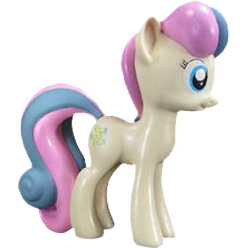 My Little Pony - Sweetie Drops Vinyl Figure