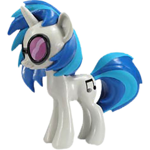 My Little Pony - DJ Pon3 5