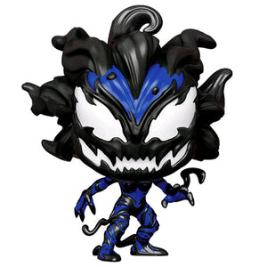 Venom (Comics) - Mayhem (April Parker) US Exclusive Pop! Vinyl Figure