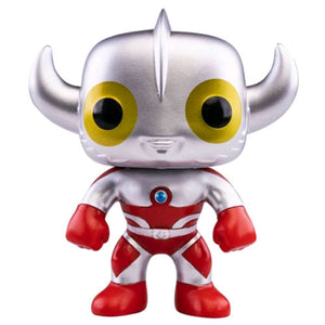 Ultraman - Father of Ultraman Pop! Vinyl Figure