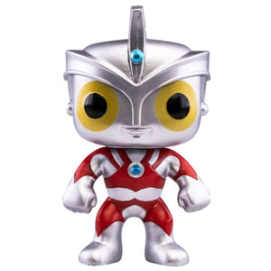 Ultraman - Ultraman Ace Pop! Vinyl Figure