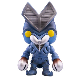 Ultraman - Alien Baltan Pop! Vinyl Figure