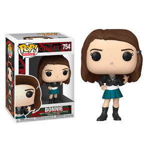 The Craft - Bonnie Pop! Vinyl Figure