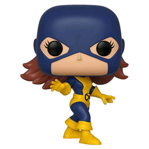 Marvel Comics 80th Anniversary - Marvel Girl First Appearance Pop! Vinyl Figure