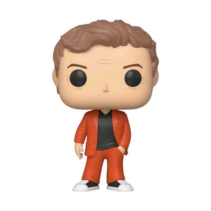 Directors - Jason Blum Pop! Vinyl Figure