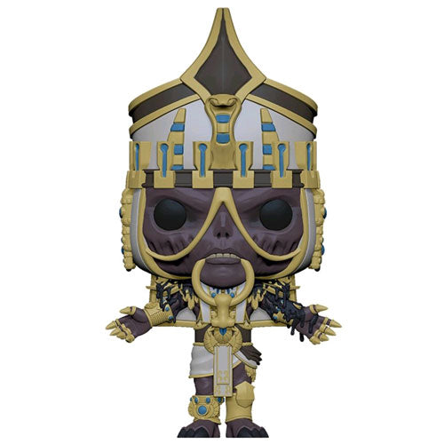 Guild Wars 2 - Joko Pop! Vinyl Figure