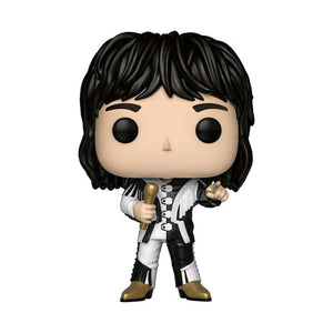 The Struts - Luke Spiller Pop! Vinyl Figure