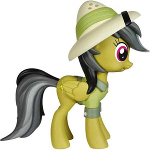 My Little Pony - Daring Do Vinyl Figure