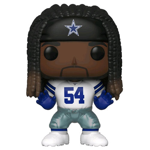 NFL (American Football): Cowboys - Jaylon Smith Pop! Vinyl Figure