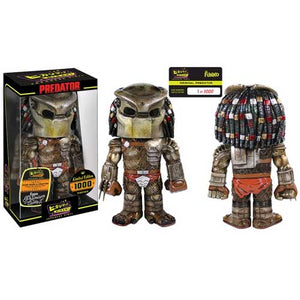 Predator - Hikari Figure