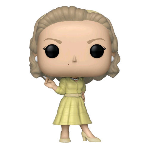 Mad Men - Betty Pop! Vinyl Figure