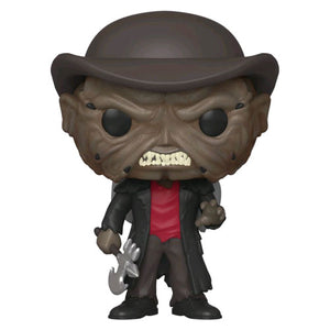 Jeepers Creepers - The Creeper Pop! Vinyl Figure