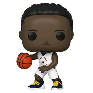 NBA: Pacers - Victor Oladipo Pop! Vinyl Figure