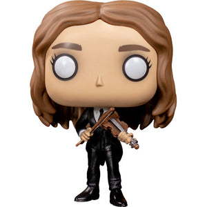 Umbrella Academy - Vanya Hargreeves Pop! Vinyl Figure