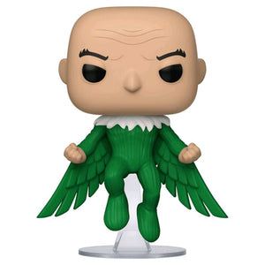 Marvel Comics 80th Anniversary - Vulture 1st Appearance 80th Anniversary Pop! Vinyl Figure