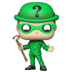 Batman Forever - Riddler Pop! Vinyl Figure