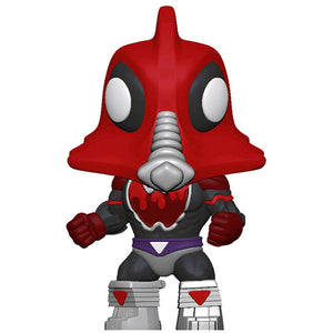 Masters of the Universe - Mosquitor Pop! Vinyl Figure