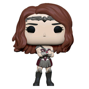 The Boys - Queen Maeve Pop! Vinyl Figure