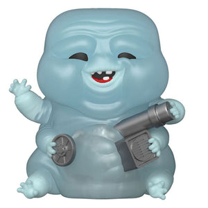 Ghostbusters: Afterlife - Muncher GW Pop! Vinyl Figure