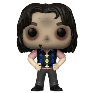 Zombieland - Bill Murray Pop! Vinyl Figure