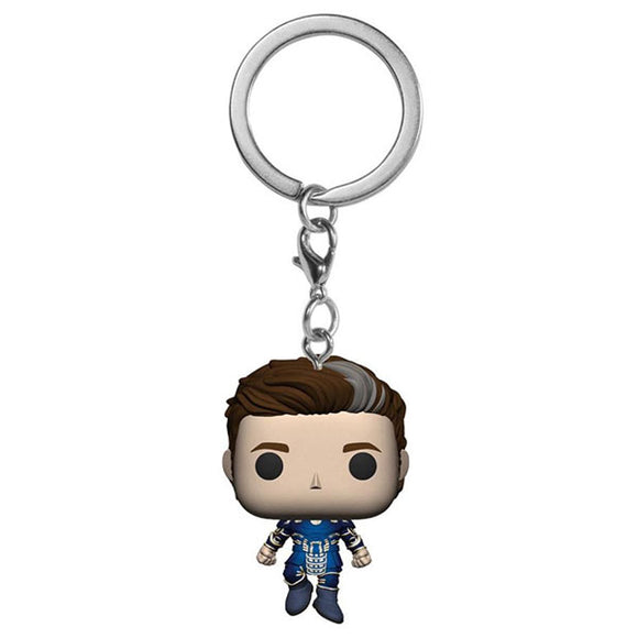 Eternals (2021) - Ikaris Pocket Pop! Keychain