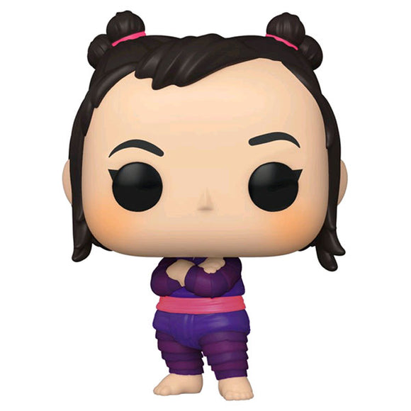 Raya and the Last Dragon - Noi Pop! Vinyl Figure