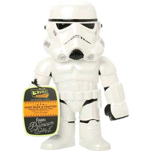 Star Wars - Stormtrooper Hikari Figure