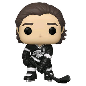 NHL (Ice Hockey): Legends Luc Robitaille (Kings) Pop! Vinyl Figure