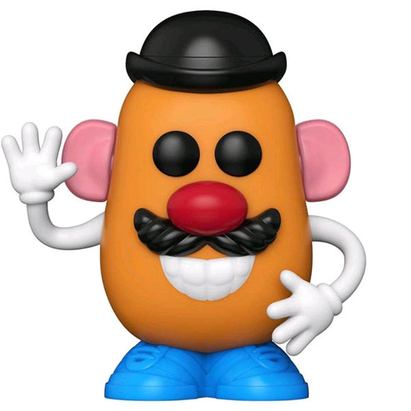 Hasbro - Mr Potato Head Pop! Vinyl Figure