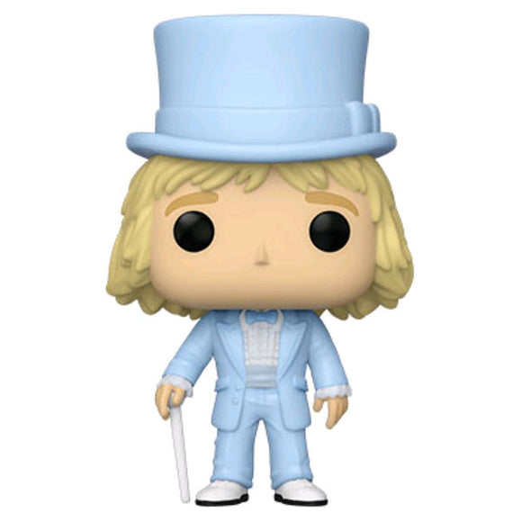 Dumb and Dumber - Harry in Tux Pop! Vinyl Figure