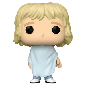 Dumb and Dumber - Harry getting Haircut Pop! Vinyl Figure