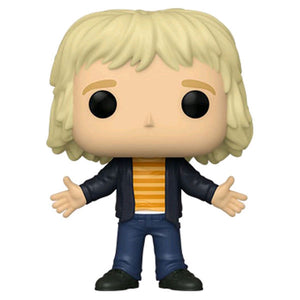 Dumb and Dumber - Harry Casual Pop! Vinyl Figure