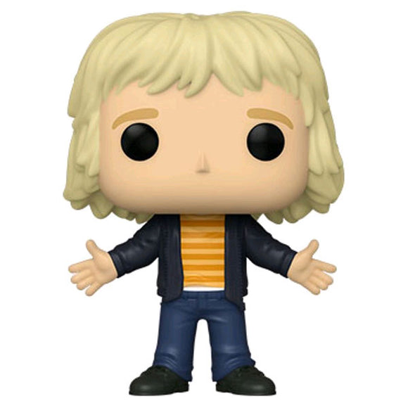 Dumb and Dumber - Harry Casual Pop! Vinyl Figure