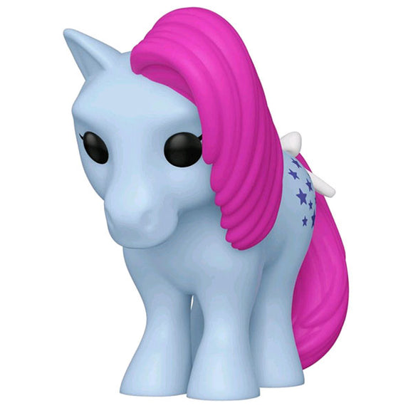 My Little Pony - Blue Belle US Exclusive Pop! Vinyl Figure