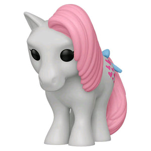 My Little Pony - Snuzzle Pop! Vinyl Figure